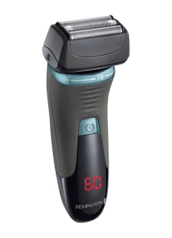 Remington Rasierer XF8705