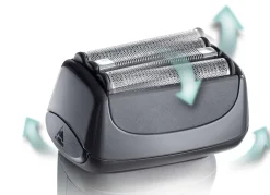 Remington Rasierer XF8705