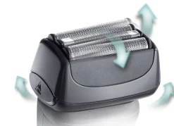 Remington Rasierer XF8705