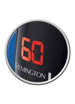 Remington Rasierer XF8705