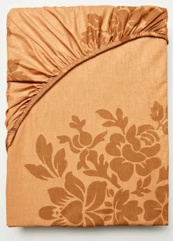 Renforcé Bettwäsche aus 100% Baumwolle