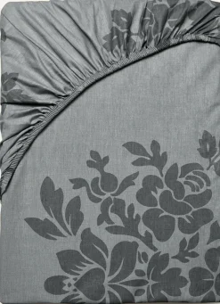 Renforcé Bettwäsche aus 100% Baumwolle