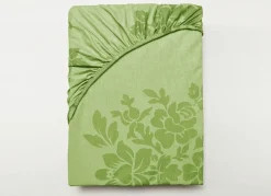 Renforcé Bettwäsche aus 100% Baumwolle