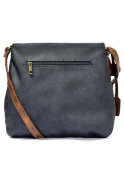 Rieker, Tasche, Damen, mit abnehmbarem Herzanhänger