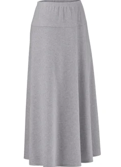 Rock in bequemer Schlupfform