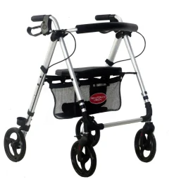 Rollator