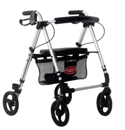 Rollator