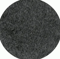 Rollstuhl-Set aus Schurwolle, 3-teilig