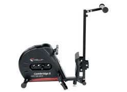 Ruderzugmaschine Cambridge II von Christopeit