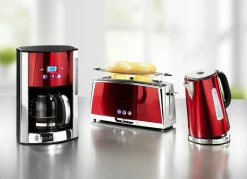 Russel Hobbs Frühstücksserie Luna