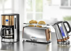 Russel Hobbs Frühstücksserie Luna