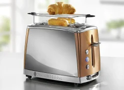 Russel Hobbs Frühstücksserie Luna