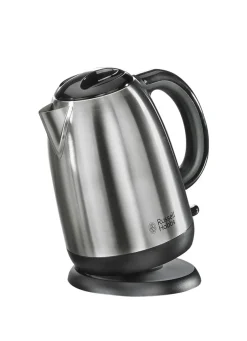Russell Hobbs Kaffeeserie Adventure