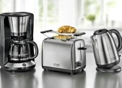 Russell Hobbs Kaffeeserie Adventure