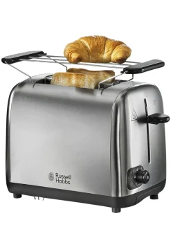 Russell Hobbs Kaffeeserie Adventure