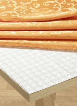 Rutschfester Tischschoner