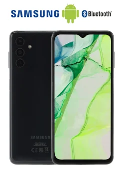 Samsung Galaxy A04s Smartphone