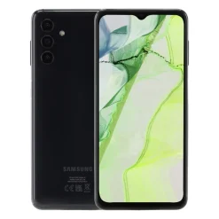 Samsung Galaxy A04s Smartphone