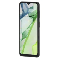 Samsung Galaxy A04s Smartphone