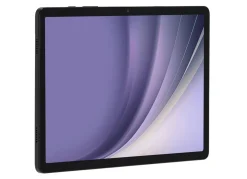 Samsung Galaxy Tab A9+ X210 Tablet-PC