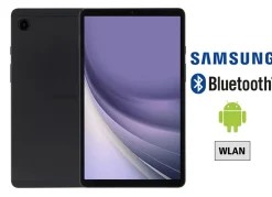 Samsung Galaxy Tab A9 X110 Tablet-PC