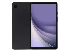 Samsung Galaxy Tab A9 X110 Tablet-PC