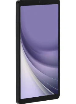 Samsung Galaxy Tab A9 X110 Tablet-PC