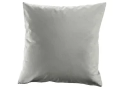 Samtweiche Sessel- und Sofaschoner mit Anti-Rutsch-Rückseite