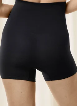 Sanft formende Triumph Miederpants