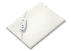 Sanitas Heizkissen SHK 18