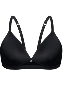 Sassa BH mit vorgeformten Cups