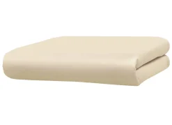 Satin Bettwäsche-Programm von Mesana