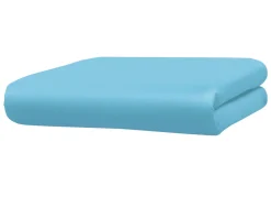 Satin Bettwäsche-Programm von Mesana