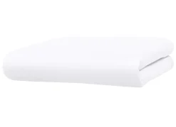 Satin Bettwäsche-Programm von Mesana