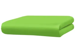 Satin Bettwäsche-Programm von Mesana