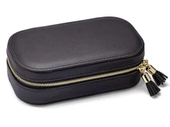 Schickes Reise-Schmucketui