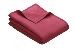 Schlafdecke auch extralang