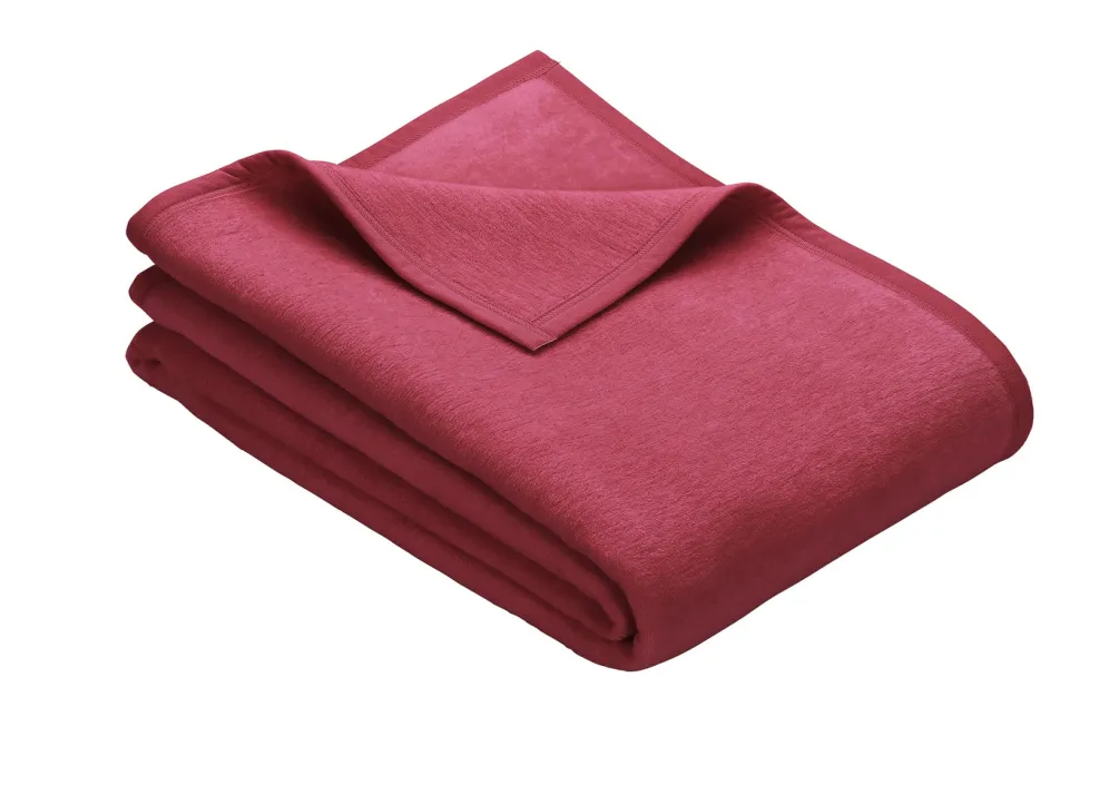 Schlafdecke auch extralang