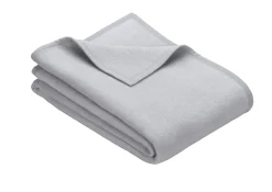 Schlafdecke auch extralang