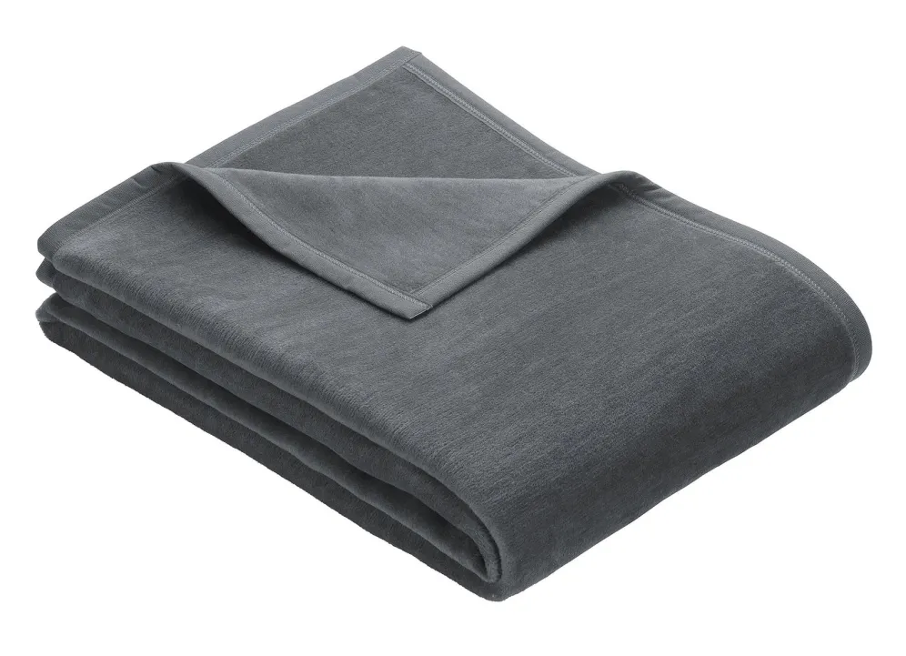 Schlafdecke auch extralang