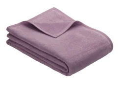 Schlafdecke auch extralang