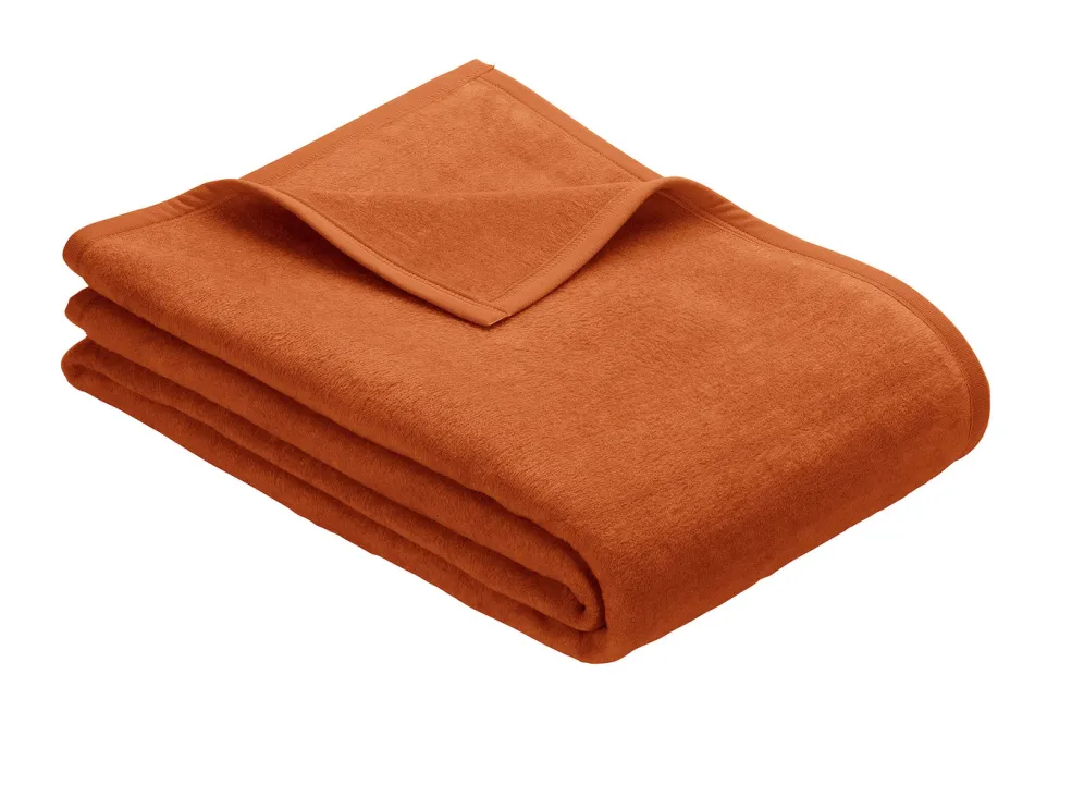 Schlafdecke auch extralang