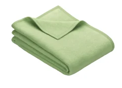 Schlafdecke auch extralang