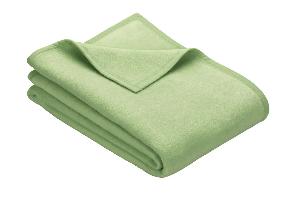 Schlafdecke auch extralang