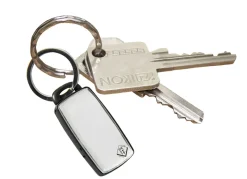 Schlüsselfinder, 2er-Set