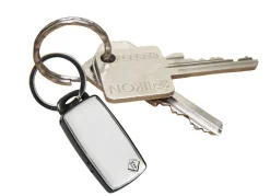 Schlüsselfinder, 2er-Set