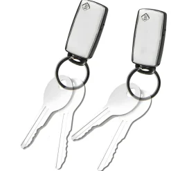 Schlüsselfinder, 2er-Set