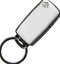 Schlüsselfinder, 2er-Set