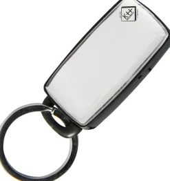 Schlüsselfinder, 2er-Set