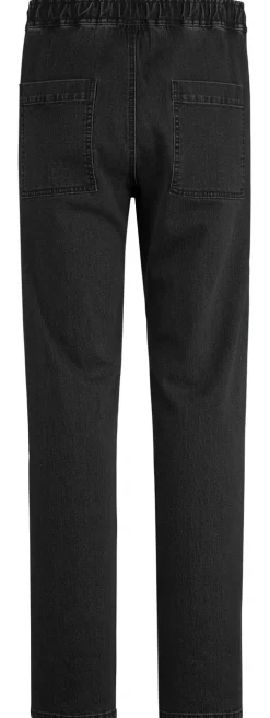 Schlupfjeans in 3 Farben